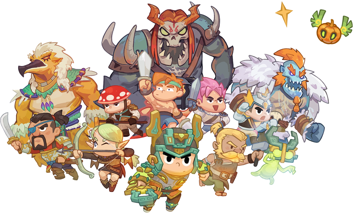 invitation home logo